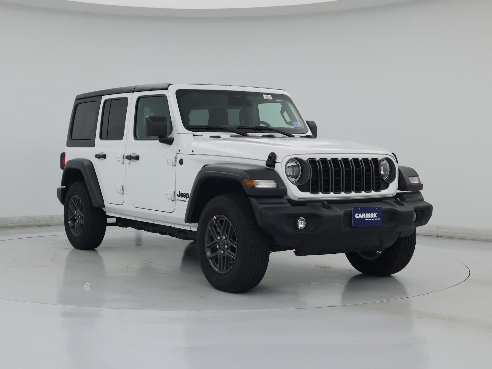 jeep wrangler 4-door 2025 1C4PJXDN4SW654042 image jeep wrangler 4-door 2025 1C4PJXDN4SW654042 image